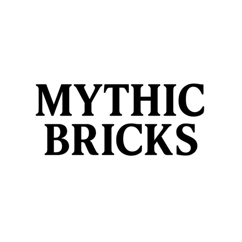 Mythic Bricks